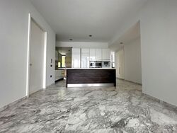 Marina Collection (D4), Condominium #610463871